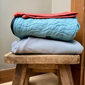 Kerrits Kids Equestrian Bundle